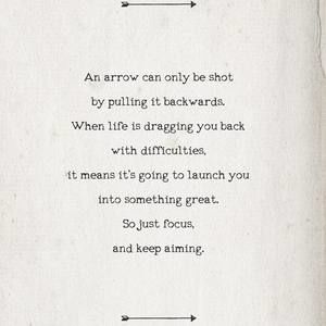 Meet your Posher, Ronny